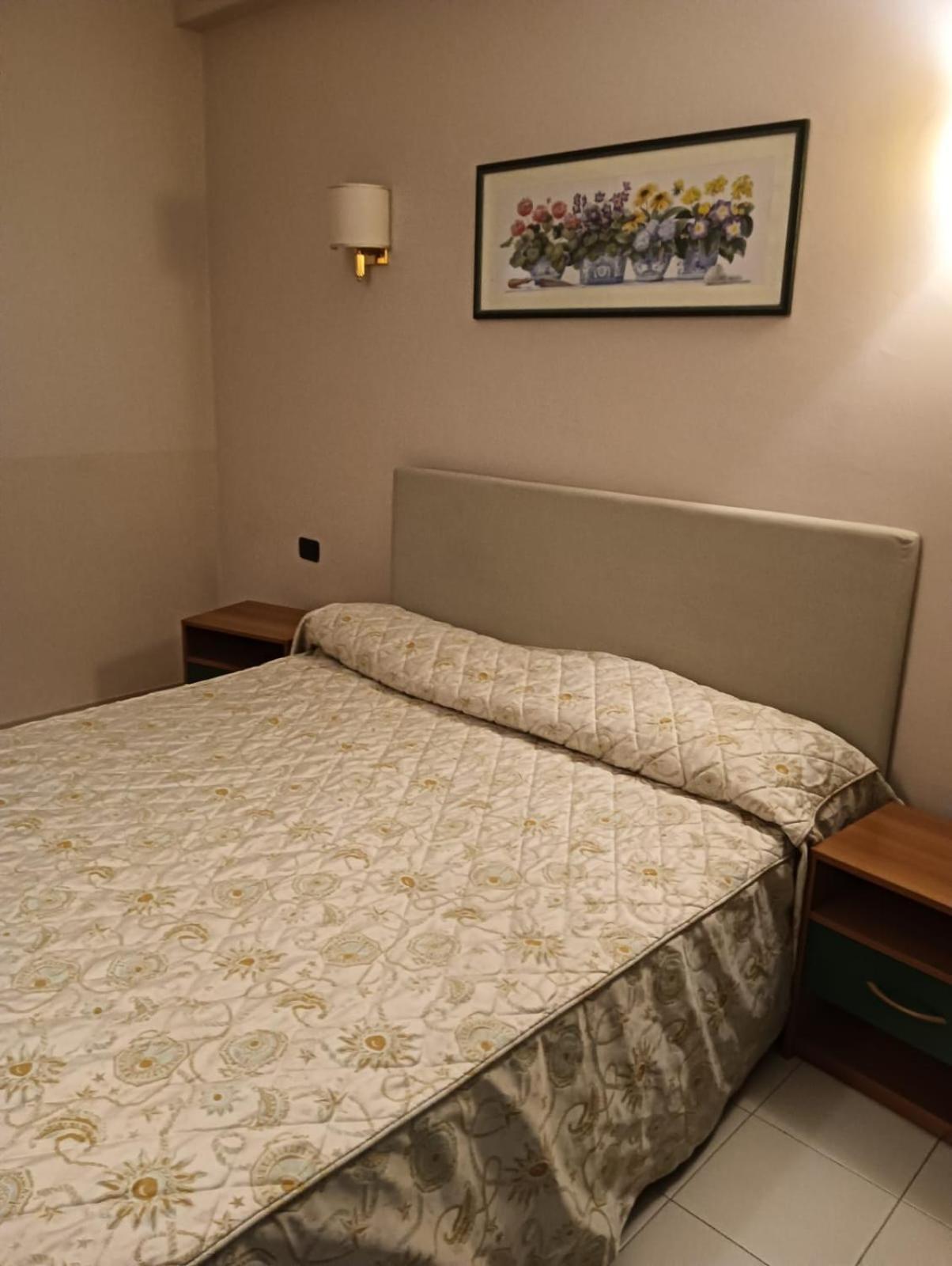 רומא Luxury Rooms Corso מראה חיצוני תמונה